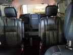 2011 Chrysler Town & Country Touring L for Sale in Lansing, MI - Side