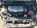 2018 Toyota Prius  for Sale in San Martin, CA - Front End