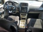 2012 DODGE GRAND CARAVAN SE for sale at Copart ON - LONDON