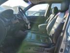 2003 Acura Mdx Touring for Sale in Loganville, GA - Minor Dent/Scratches