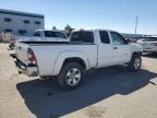 2009 Toyota Tacoma Access Cab na sprzedaż w Albuquerque, NM - Front End