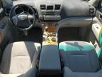 2010 TOYOTA HIGHLANDER HYBRID   for sale at Copart ON - OTTAWA
