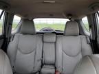 2011 Toyota Rav4  na sprzedaż w Portland, MI - Front End