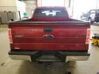 Mcfarland, WI에서 판매 중인 2013 Ford F150 Supercrew   - Hail