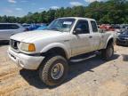 2003 Ford Ranger Super Cab за продажба в Eight Mile, AL - Rear End