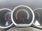 New Orleans, LA에서 판매 중인 2013 Toyota Tacoma Double Cab Prerunner - Front End