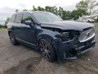 2025 Volvo Xc90 Ultra for Sale in Marlboro, NY - Front End