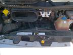 2021 Ram Promaster 2500 2500 High for Sale in New Britain, CT - Side