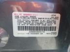 2008 Mitsubishi Lancer Evolution Mr en Venta en Bakersfield, CA - Front End