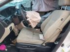 2014 Honda Accord Hybrid zu verkaufen in Columbus, OH - All Over