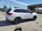 2019 Mitsubishi Outlander Se იყიდება Fort Wayne-ში, IN - Front End