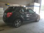 2016 Chevrolet Equinox Ltz продається в Sandston, VA - Front End