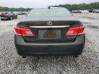 2011 Lexus Es 350 na sprzedaż w Ellenwood, GA - Front End