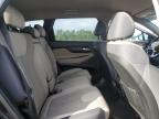 2023 Hyundai Santa Fe Sel de vânzare în Lumberton, NC - Front End