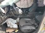 2015 Chevrolet Malibu 2Lt for Sale in Tulsa, OK - Side
