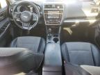 2018 Subaru Legacy Sport na sprzedaż w Brighton, CO - Rear End