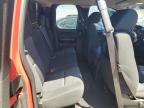 2012 Chevrolet Silverado K1500 Lt for Sale in Louisville, KY - Hail
