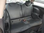 2006 Mini Cooper S for Sale in China Grove, NC - All Over