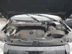 2010 Land Rover Lr2 Hse for Sale in Marlboro, NY - Minor Dent/Scratches