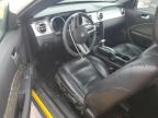 2005 Ford Mustang  for Sale in Indianapolis, IN - Vandalism