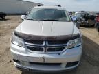 2012 Dodge Journey Se იყიდება Rocky View County-ში, AB - Front End