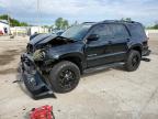 2008 Toyota 4Runner Limited იყიდება Pekin-ში, IL - Front End