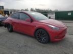 Spartanburg, SC에서 판매 중인 2023 Tesla Model Y  - Side