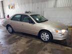 2000 Toyota Camry Ce იყიდება York Haven-ში, PA - Side