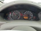 2010 Nissan Frontier Crew Cab Se за продажба в Lebanon, TN - Front End