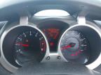2014 NISSAN JUKE TEKNA for sale at Copart CHESTER