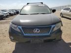 Greenwood, NE에서 판매 중인 2010 Lexus Rx 450H - All Over
