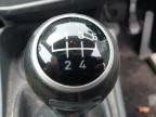 2008 SEAT LEON STYLANCE TDI  for sale at Copart BRISTOL