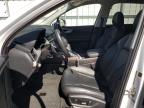 2019 Audi Q7 Premium Plus للبيع في Littleton، CO - Rear End