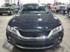 2013 Honda Accord Ex იყიდება Ham Lake-ში, MN - Side