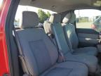 2014 Ford F150  zu verkaufen in American Canyon, CA - Front End