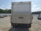 2016 Chevrolet Express G3500  de vânzare în Fairburn, GA - Mechanical