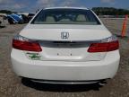 2013 Honda Accord Exl en Venta en Lumberton, NC - Front End