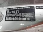 2020 Toyota Supra Base for Sale in Colorado Springs, CO - Side
