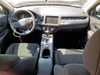 2018 Honda Hr-V Lx   na sprzedaż w Wilmer, TX - Front End