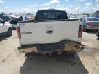 2009 Ford F150 Supercrew for Sale in New Orleans, LA - Rear End