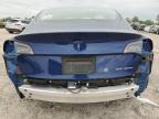 2019 Tesla Model 3  للبيع في Houston، TX - Rear End
