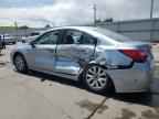 2015 Subaru Legacy 2.5I Premium for Sale in Littleton, CO - Side
