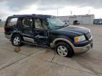 2003 Ford Expedition Eddie Bauer for Sale in Grand Prairie, TX - Side