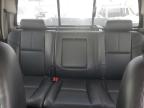 2014 Chevrolet Silverado K3500 Ltz zu verkaufen in Phoenix, AZ - Normal Wear