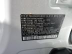 2025 Volkswagen Taos Se for Sale in Baltimore, MD - All Over