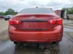 2015 Infiniti Q50 Base for Sale in New Britain, CT - Front End