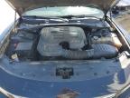 2016 Dodge Charger Se for Sale in Loganville, GA - Rear End