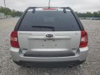 2009 Kia Sportage Lx de vânzare în Barberton, OH - Rear End