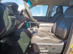 2017 Toyota Tundra Crewmax Sr5 for Sale in Haslet, TX - All Over
