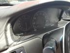 2017 Honda Accord Sport Special Edition   en Venta en Gaston, SC - Front End